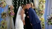 Mariés au premier regard (USA)