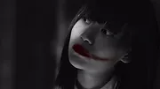 Girl From Nowhere
