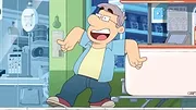 Les Filles de Dad S1 E18