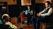 Elementary S1 E21