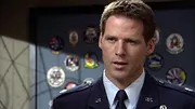 Stargate SG-1
