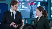 Borgen : Le pouvoir et la gloire