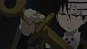 Soul Eater