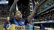 Boca Juniors : un club à part