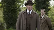 Downton Abbey S5 E4