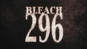 Bleach