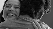 Kota Factory