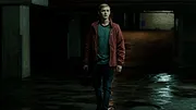Alex Rider S1 E7