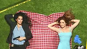 Rizzoli & Isles S6 E2