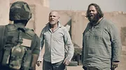 The Missing S2 E3
