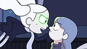Hilda
