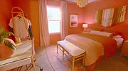 Opération rénovation
