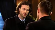 Supernatural