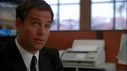 NCIS : Enquêtes spéciales