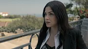 Santita