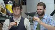 Brews Brothers