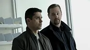 NCIS : Enquêtes spéciales