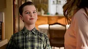 Young Sheldon S5 E7