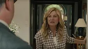 Good American Family S1 E4
