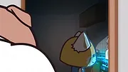 Aggretsuko