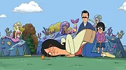 Bob's Burgers