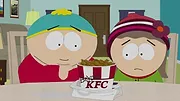 South Park S21 E7