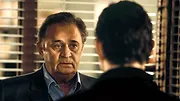 Navarro S8 E2