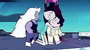 Steven Universe S2 E21