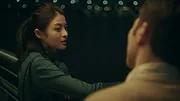 Let's Talk About Chu