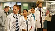 Urgences S10 E16