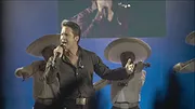 Luis Miguel : La série