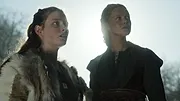 Vikings : Valhalla