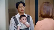 오케이 광자매