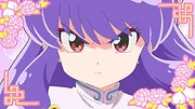 Ranma1/2