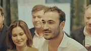 L'Agence - L'immobilier de luxe en famille