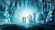 Transformers Earth Spark