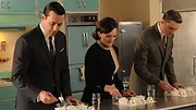 Mad Men