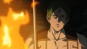 Mushoku Tensei: Jobless Reincarnation