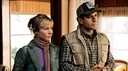 Monk S3 E12