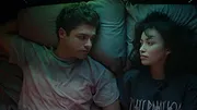 Selena : La série