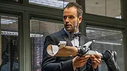 Elementary S2 E13
