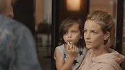 Under Fire