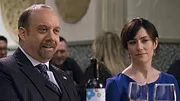 Billions