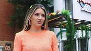 La Influencer