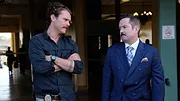 L'Arme fatale S2 E4