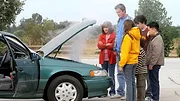 The Middle S2 E5