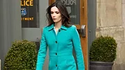 Grimm S4 E19