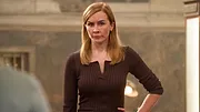 FBI : International S4 E1