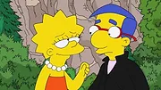 Les Simpson S24 E17