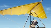 Shaun le mouton S3 E18